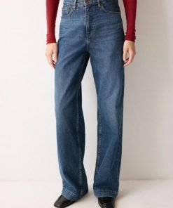 Michellebellardo.shop2cab6a5c77 2