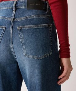 Michellebellardo.shop2cab6a5c77 3