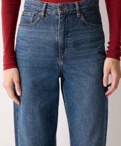 Michellebellardo.shop2cab6a5c77 4