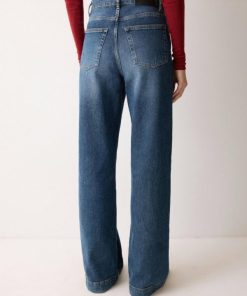 Michellebellardo.shop2cab6a5c77 5