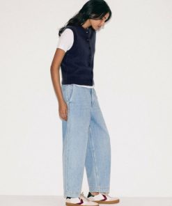 Michellebellardo.shop2d6e3d5c2e 1