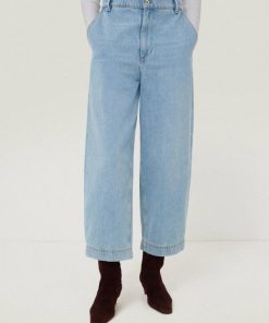 Michellebellardo.shop2d6e3d5c2e 3