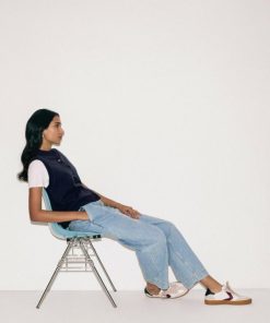 Michellebellardo.shop2d6e3d5c2e 4