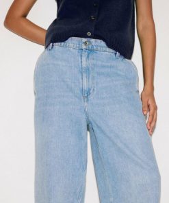 Michellebellardo.shop2d6e3d5c2e 5