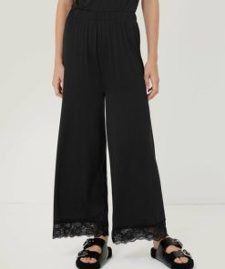 Michellebellardo.shop2d999a1786 1