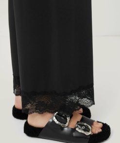 Michellebellardo.shop2d999a1786 2