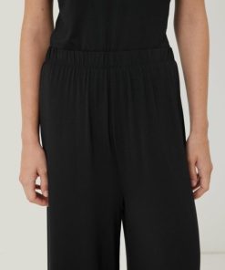 Michellebellardo.shop2d999a1786 4