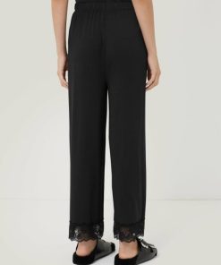 Michellebellardo.shop2d999a1786 5