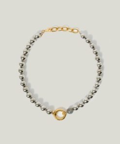 Michellebellardo.shop2dc9812072 1