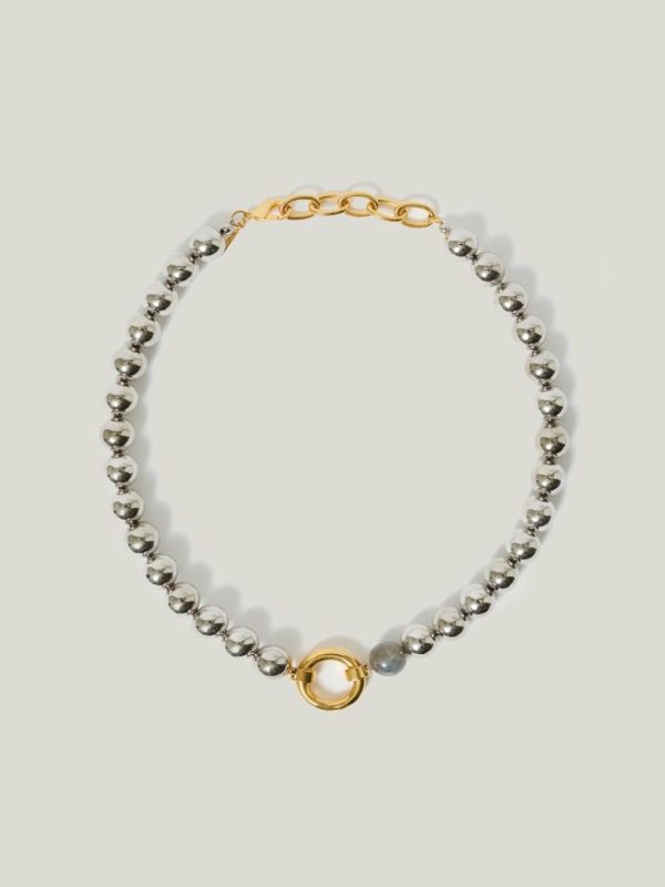 Michellebellardo.shop2dc9812072 1