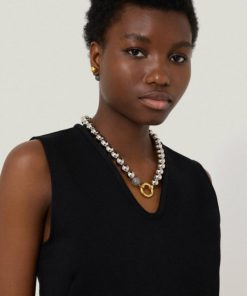 Michellebellardo.shop2dc9812072 2