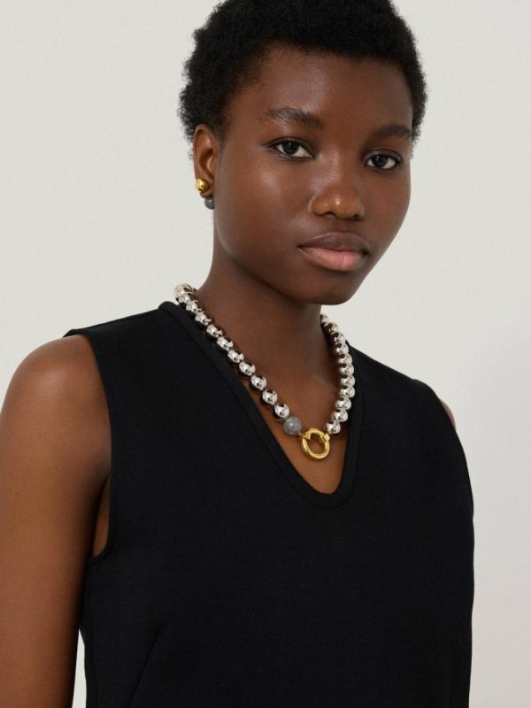 Michellebellardo.shop2dc9812072 2