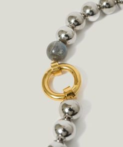 Michellebellardo.shop2dc9812072 3