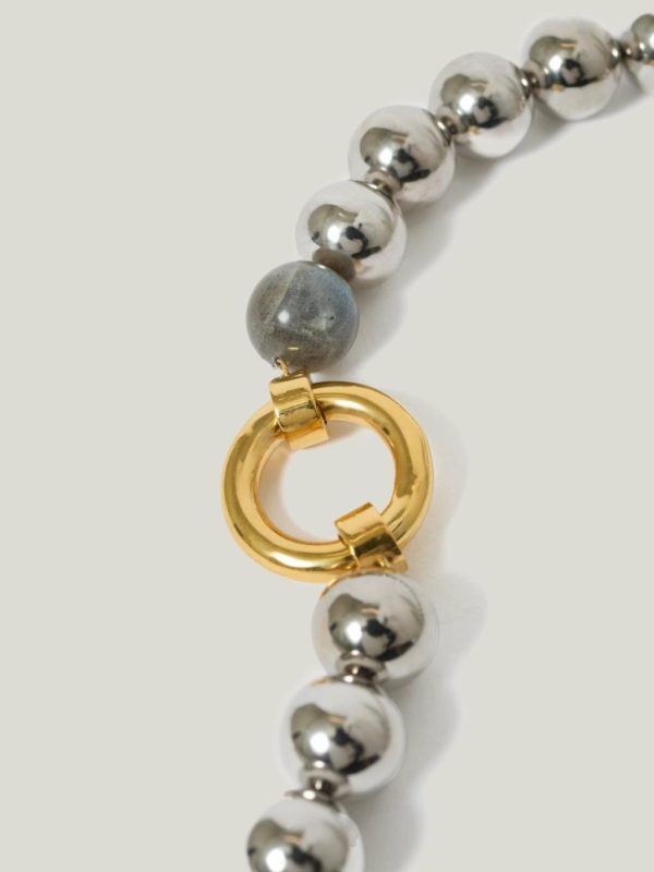 Michellebellardo.shop2dc9812072 3