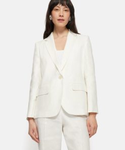 Michellebellardo.shop2e291bc8ff 1