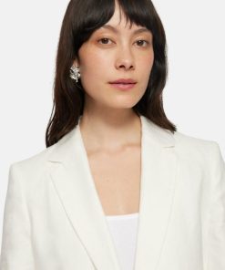 Michellebellardo.shop2e291bc8ff 3