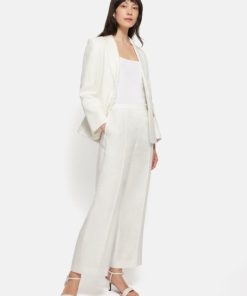 Michellebellardo.shop2e291bc8ff 4