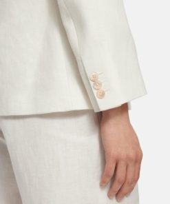 Michellebellardo.shop2e291bc8ff 5