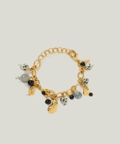 Michellebellardo.shop2e53858ddf 1