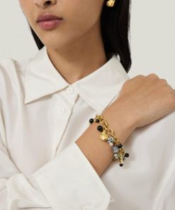 Michellebellardo.shop2e53858ddf 2