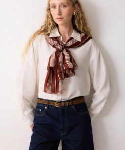 Michellebellardo.shop2ec75ad0a1 1