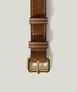 Michellebellardo.shop2ec75ad0a1 3