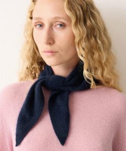 Michellebellardo.shop2ec9cc5382 1