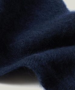 Michellebellardo.shop2ec9cc5382 2