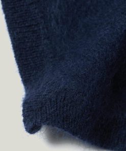 Michellebellardo.shop2ec9cc5382 3