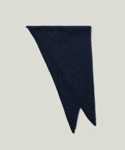 Michellebellardo.shop2ec9cc5382 4