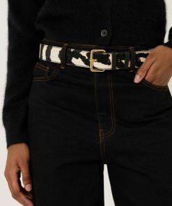 Michellebellardo.shop2ee2eac745 2