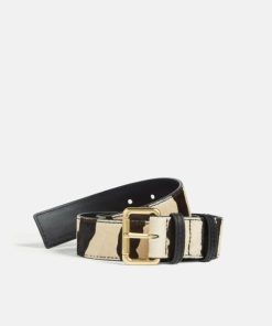 Michellebellardo.shop2ee2eac745 3