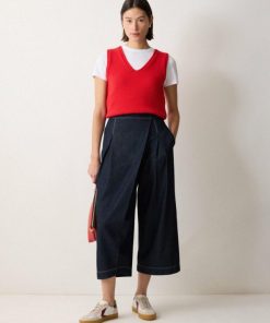 Michellebellardo.shop2eeb4f9df2 1