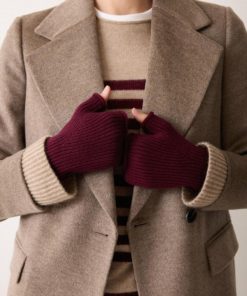 Michellebellardo.shop2f3b9dbeec 1