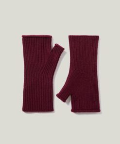 Michellebellardo.shop2f3b9dbeec 2