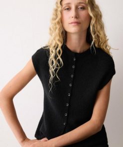 Michellebellardo.shop2f4e0ed42f 1