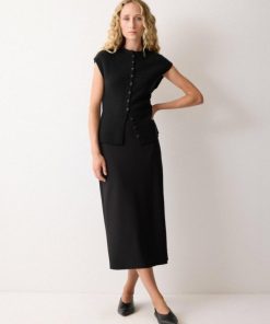 Michellebellardo.shop2f4e0ed42f 2