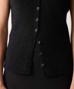 Michellebellardo.shop2f4e0ed42f 3