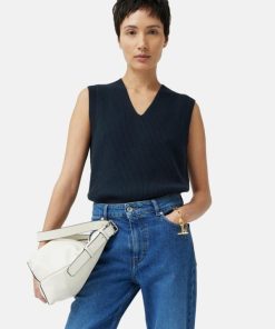 Michellebellardo.shop2f52c315c5 1