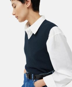 Michellebellardo.shop2f52c315c5 2