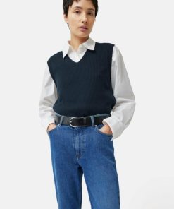 Michellebellardo.shop2f52c315c5 3