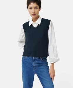 Michellebellardo.shop2f52c315c5 4