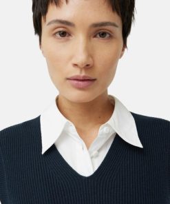 Michellebellardo.shop2f52c315c5 5