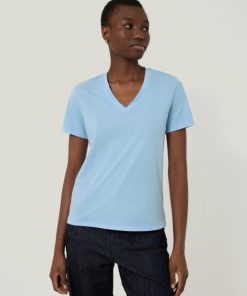 Michellebellardo.shop2f8b650f27 1