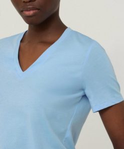 Michellebellardo.shop2f8b650f27 2