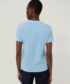 Michellebellardo.shop2f8b650f27 3