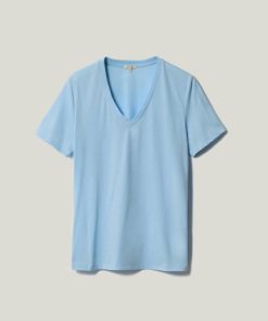 Michellebellardo.shop2f8b650f27 5