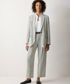 Michellebellardo.shop2fd4e4a1ad 1