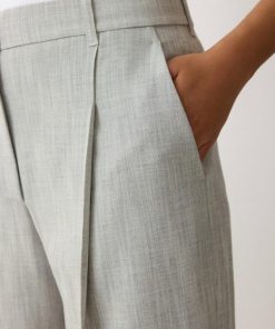 Michellebellardo.shop2fd4e4a1ad 2