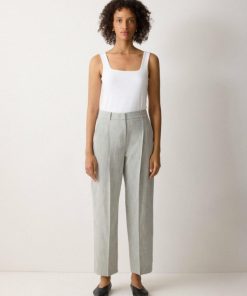 Michellebellardo.shop2fd4e4a1ad 3